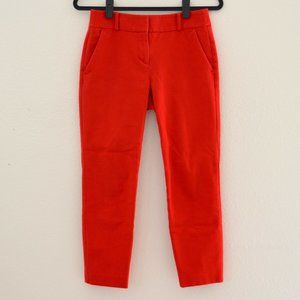 Marisa Skinny Dress Pants